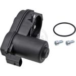 A.B.S. Elektromotor 43723 A.B.S. Elektromotor 43723