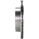 Bremsscheibe VA 0 986 479 370