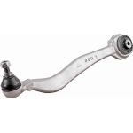 VAICO Lenker, Radaufhängung V30-3376 VAICO Lenker, Radaufhängung V30-3376