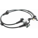 V64-72-0026 Vemo ABS-Raddrehzahlsensor V64-72-0026