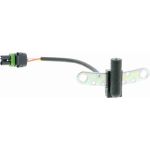Vemo Kurbelwellensensor V95-72-0013 Vemo Kurbelwellensensor V95-72-0013