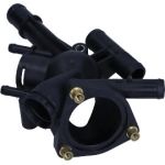MAXGEAR Thermostatgehäuse 18-0425 MAXGEAR Thermostatgehäuse 18-0425