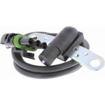 Vemo Kurbelwellensensor V46-72-0071 Vemo Kurbelwellensensor V46-72-0071