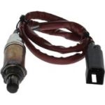 Bosch Lambdasonde F 00H L00 034 Bosch Lambdasonde F 00H L00 034
