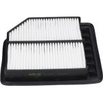 AMC Luftfilter PKW HA-8662 AMC Luftfilter PKW HA-8662