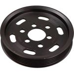 Original VAG Riemenscheibe Power Kraftpumpe VW 1.9/2.0 Tdi 038145255D Original VAG Riemenscheibe Power Kraftpumpe VW 1.9/2.0 Tdi 038145255D