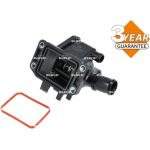 725058 NRF Kühlmittelthermostat 725058 725058 NRF Kühlmittelthermostat 725058