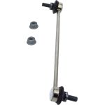 Stabilisator li/re 26004 02 Stabilisator li/re 26004 02
