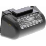 V25-84-0017 Vemo Kennzeichenleuchte V25-84-0017 V25-84-0017 Vemo Kennzeichenleuchte V25-84-0017