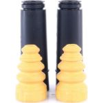 Protection Kit-Staubschutzsatz PK277 Protection Kit-Staubschutzsatz PK277