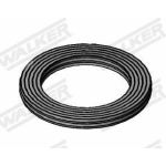 Walker Dichtung 81148 Walker Dichtung 81148