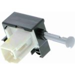 Vemo Kupplungsschalter für Motorsteuerung V40-73-0065 Vemo Kupplungsschalter für Motorsteuerung V40-73-0065