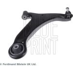 BluePrint Achsarm ADK88636 BluePrint Achsarm ADK88636