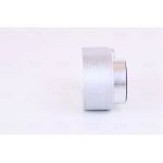 Ölkühler PKW 90705 Ölkühler PKW 90705