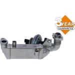 NRF AGR-Modul 48365 NRF AGR-Modul 48365