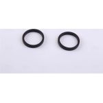 Nissens Ölkühler PKW 90977 Nissens Ölkühler PKW 90977