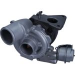 Turbolader 003-001-000057R Turbolader 003-001-000057R