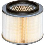 FILTRON Luftfilter AM 454/3 FILTRON Luftfilter AM 454/3