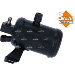 NRF Verdampfer 33147 NRF Verdampfer 33147