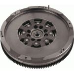 Sachs Zweimassenschwungrad 2294 501 254