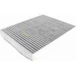 VEMO Filter, Innenraumluft V22-31-1008 VEMO Filter, Innenraumluft V22-31-1008