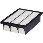 HENGST FILTER Luftfilter E1211L