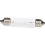 12V 5W PURE LIGHT SV8,5-8 1987302225 12V 5W PURE LIGHT SV8,5-8 1987302225