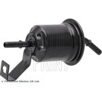 BLUE PRINT Kraftstofffilter ADT323105 BLUE PRINT Kraftstofffilter ADT323105