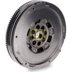 Zweimassenschwungrad 415 0610 10 Zweimassenschwungrad 415 0610 10