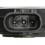 febi Sensor, Saugrohrumschaltklappe 178355 febi Sensor, Saugrohrumschaltklappe 178355