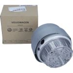 4F0199382BT VAG Original 4F0199382BT Motorlager Audi A6 2.0 TDI 09-11 – – OE-Nr. 4F0199382BT