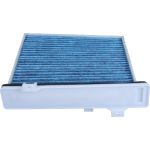 26-1861 MAXGEAR Innenraumfilter KF-6265SC 26-1861 MAXGEAR Innenraumfilter KF-6265SC