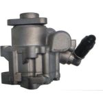 SPIDAN Hydraulikpumpe 53756 SPIDAN Hydraulikpumpe 53756