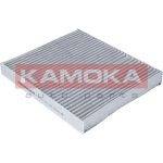 KAMOKA Filter, Innenraumluft F503301 KAMOKA Filter, Innenraumluft F503301
