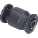 Kamoka Fahrwerkslenkerlager 8800051 Kamoka Fahrwerkslenkerlager 8800051