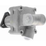 VAICO Hydraulikpumpe, Lenkung V10-7093
