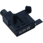 VAG Original 1J0947561C 1J0947561C Handbremssensor VW Polo 02 – – OE-Nr. 1J0947561C
