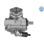 MEYLE Servopumpe VW Transporter V (04/03-11/09) 1146310037 MEYLE Servopumpe VW Transporter V (04/03-11/09) 1146310037