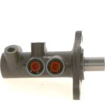 0 986 480 969 Bosch Hauptbremszylinder 0 986 480 969 0 986 480 969 Bosch Hauptbremszylinder 0 986 480 969