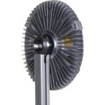 MAHLE Kupplung, Kühlerlüfter CFC 94 000P