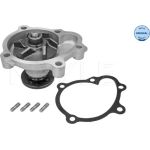 MEYLE Wasserpumpe / Kühlmittelpumpe 6136004115 MEYLE Wasserpumpe / Kühlmittelpumpe 6136004115