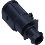 VAG Original 071973851 071973851 Stecker Audi A3 09 – – OE-Nr. 071973851