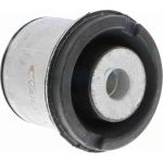 V20-3049 Vaico Lenkerlager V20-3049
