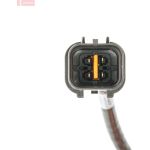 DENSO Lambdasonde DOX-0651 DENSO Lambdasonde DOX-0651