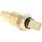 Vemo Kühlmitteltemperatursensor V38-72-0003 Vemo Kühlmitteltemperatursensor V38-72-0003