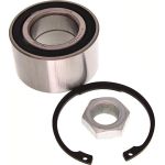 Radlager 33-0356 Radlager 33-0356