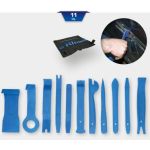 KS TOOLS Zierleistenkeilsatz BT511065 KS TOOLS Zierleistenkeilsatz BT511065