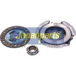Japanparts Kupplungssatz KF-503 Japanparts Kupplungssatz KF-503