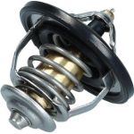 Kamoka Kühlmittelthermostat 7710106 Kamoka Kühlmittelthermostat 7710106