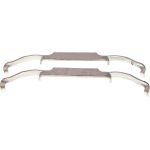 MAXGEAR Scheibenbremsbelag-Zubehörsatz 27-2467 MAXGEAR Scheibenbremsbelag-Zubehörsatz 27-2467